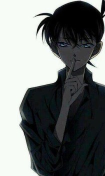 每日大赛 反差大赛每日任务91